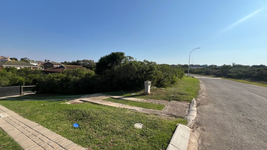  Bedroom Property for Sale in Noorsekloof Eastern Cape